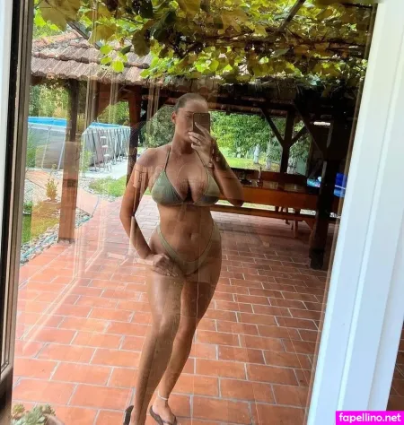 Minela Iljazovic OnlyFans Thumbnail #Fk5CjZTjGY