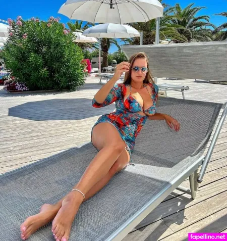 Minela Iljazovic OnlyFans Thumbnail #N4AE2z2HJn