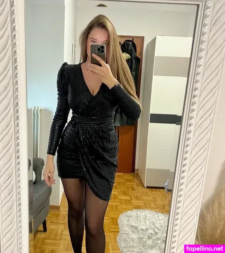 Minela Iljazovic OnlyFans Thumbnail #nOypUZx0t7