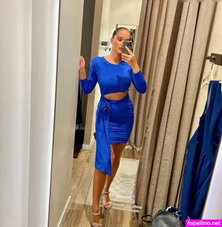 Minela Iljazovic OnlyFans Thumbnail #wadSTE56fE