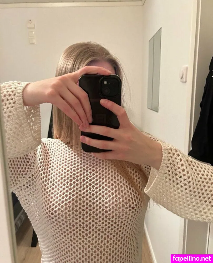 minellaxoxo Nude Leaked OnlyFans Photo #mBSEyRF2v3