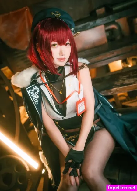 Minemeroxx OnlyFans Thumbnail #CFCqiLi9ZO