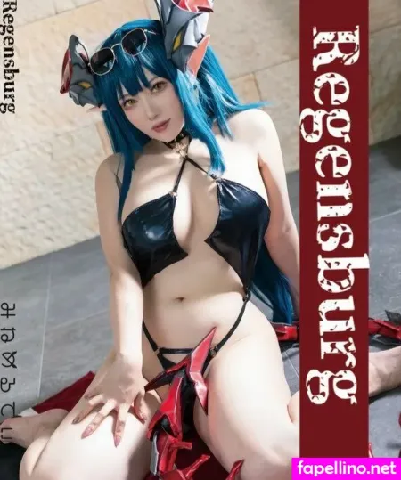 Minemeroxx OnlyFans Thumbnail #Mvo9gaWeDF