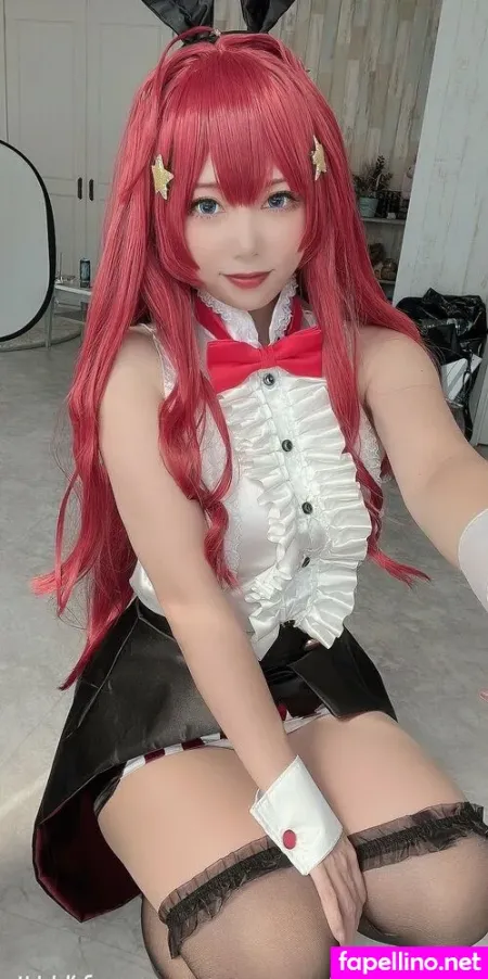 Minemeroxx OnlyFans Thumbnail #TagTPVfRZA