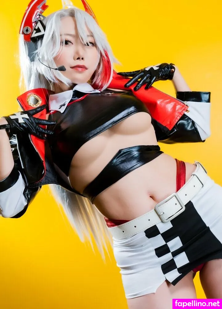 minemeroxx,  Nude Leaked OnlyFans Photo #l8btsjzFOc