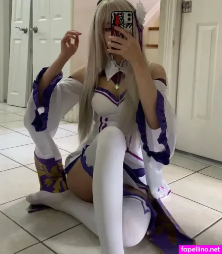 Minenmi OnlyFans Thumbnail #6JjT37c8mS