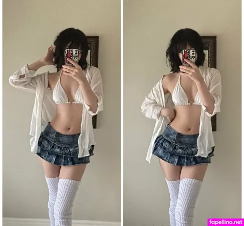Minenmi OnlyFans Thumbnail #9Cp6JEYcps