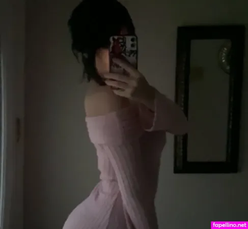 Minenmi OnlyFans Thumbnail #BfRM3Erm4c