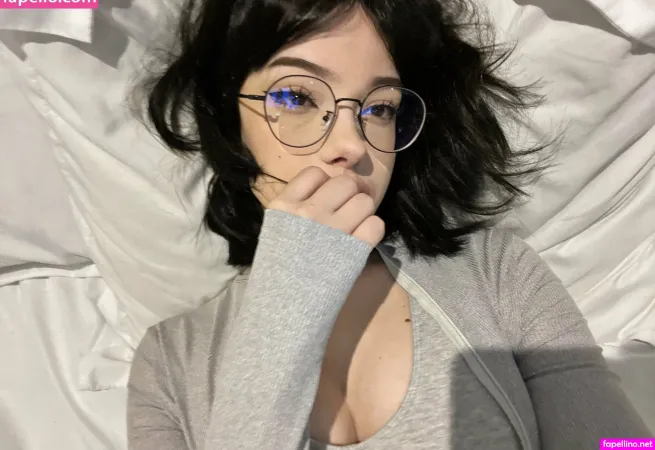Minenmi OnlyFans Thumbnail #FsXRY9IXhu