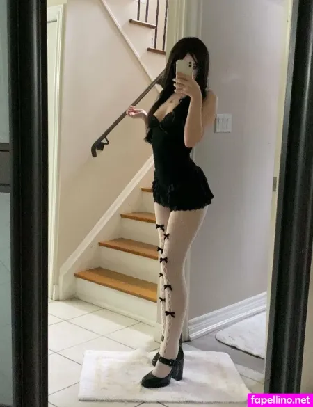 Minenmi OnlyFans Thumbnail #RDO20e5xSz