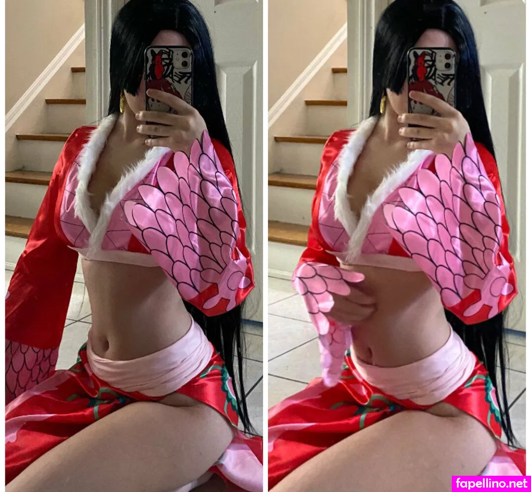 minenmi, minenmi_ Nude Leaked OnlyFans Photo #lvLa4KzT7S