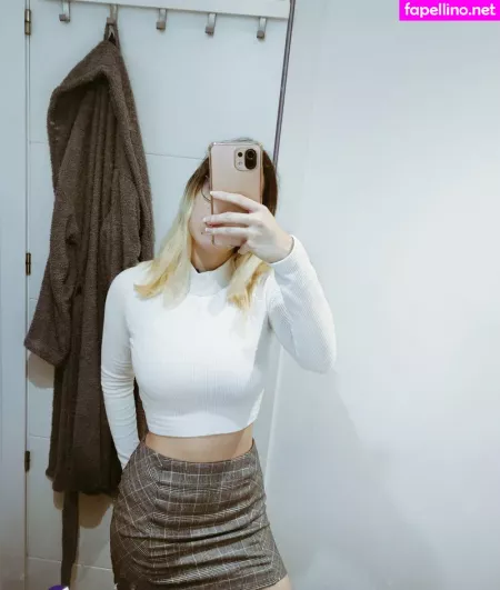 Mineofyours OnlyFans Thumbnail #v1HaOZWkxg