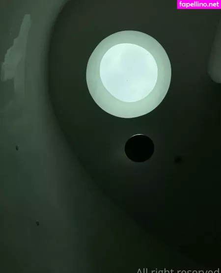 Minepublic OnlyFans Thumbnail #CmfCQc8215