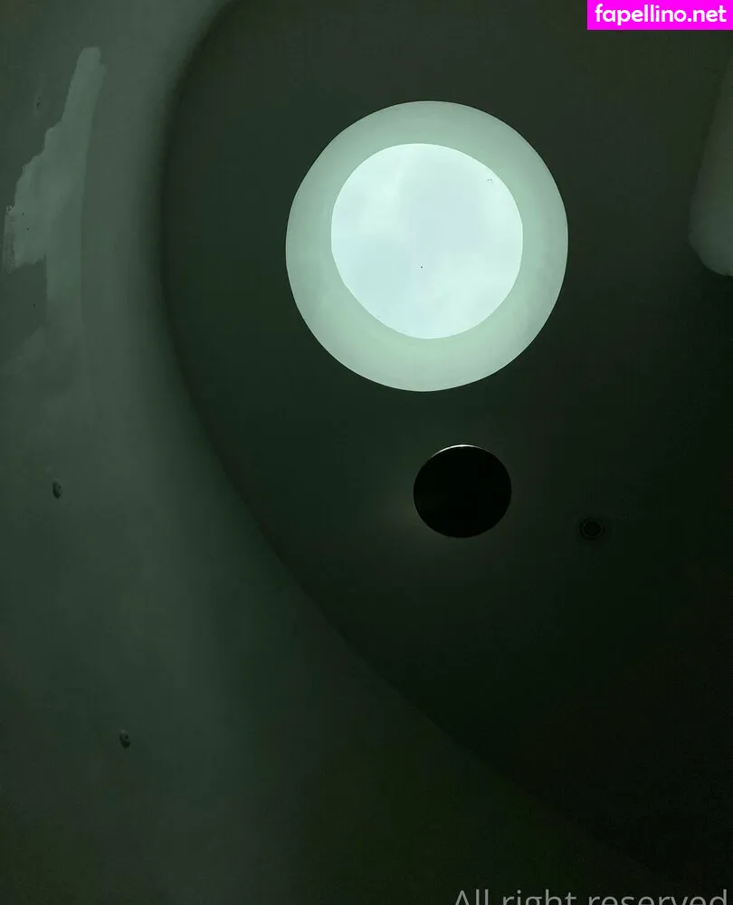 minepublic Nude Leaked OnlyFans Photo #CmfCQc8215