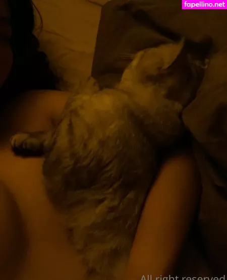 Minepublic OnlyFans Thumbnail #Ub9Z6tYXdt