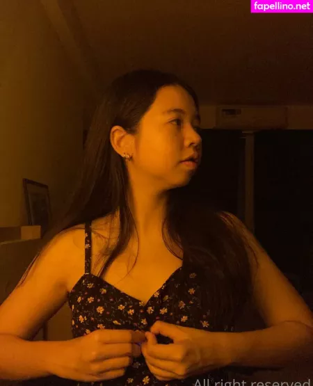 Minepublic OnlyFans Thumbnail #WhMGMB74Dh