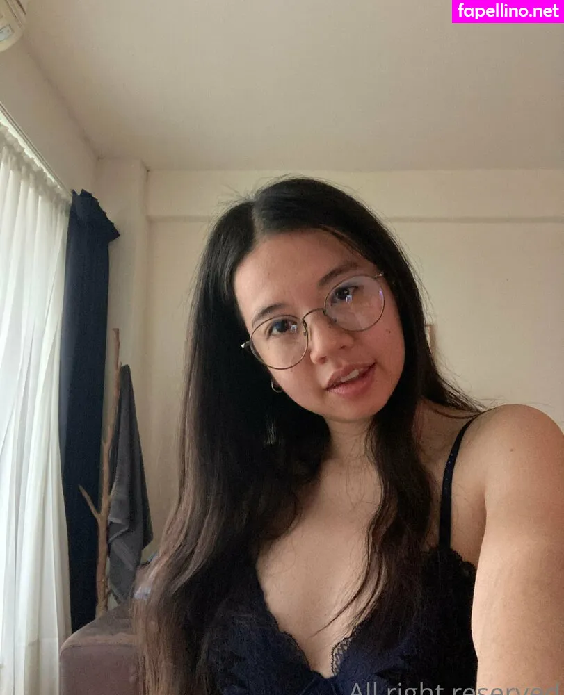 minepublic Nude Leaked OnlyFans Photo #kNSAHKSa0Z