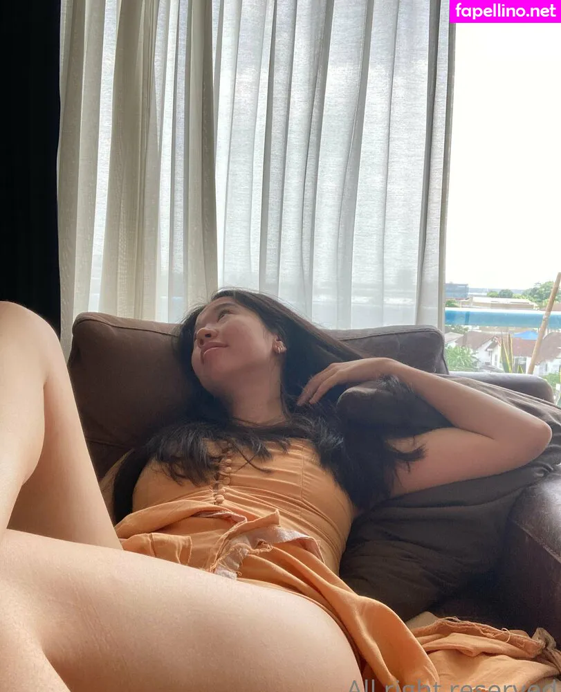 minepublic Nude Leaked OnlyFans Photo #wA4V8PVNGL