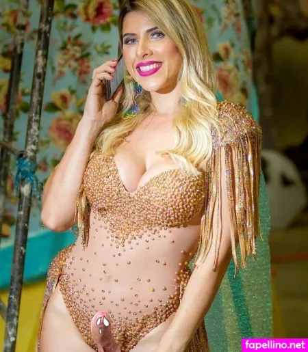 Minerato Main Profile Photo