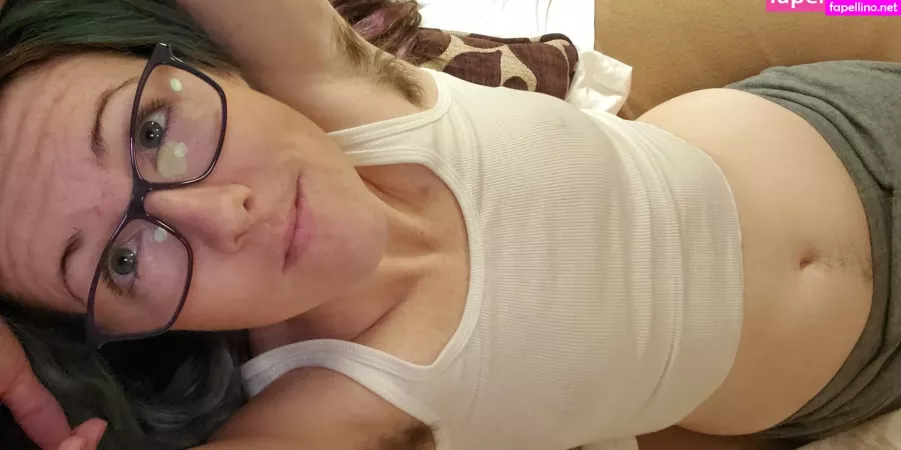 Minerva Fury OnlyFans Thumbnail #gDJnvR4Z9J