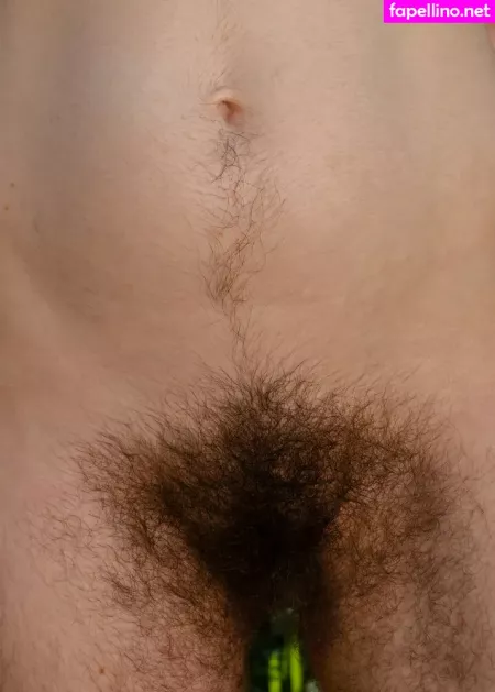 Minerva Fury OnlyFans Thumbnail #p77OgPKuZw