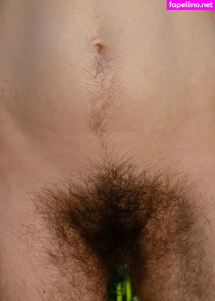 minervafury2.0, minervahirsute Nude Leaked OnlyFans Photo #p77OgPKuZw
