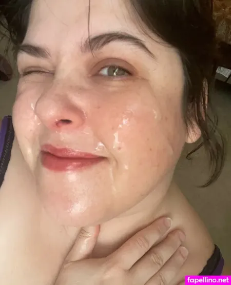 Minerva Mori OnlyFans Thumbnail #2rLRJqgQ22