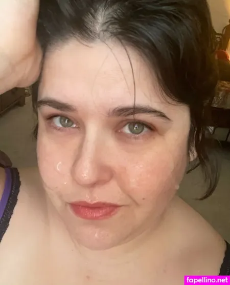 Minerva Mori OnlyFans Thumbnail #5GvPYWQrdS