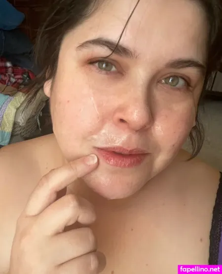 Minerva Mori OnlyFans Thumbnail #9GHsGWlBMp