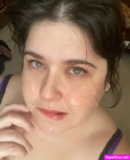 Minerva Mori OnlyFans Thumbnail #LUPv6zpVXL