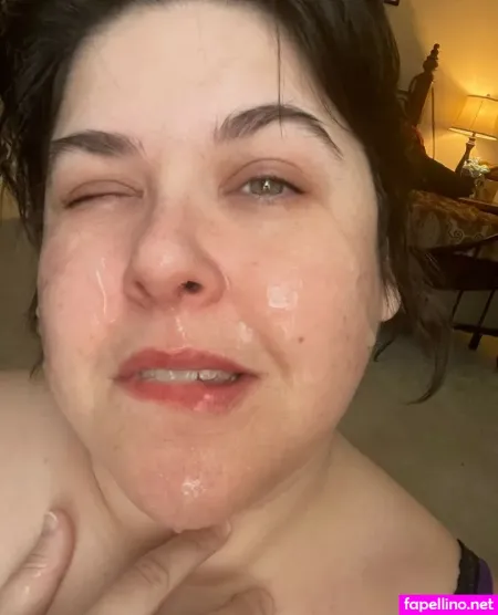 Minerva Mori OnlyFans Thumbnail #MSiW0UhXgn