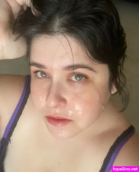 Minerva Mori OnlyFans Thumbnail #N8UoVWENoD