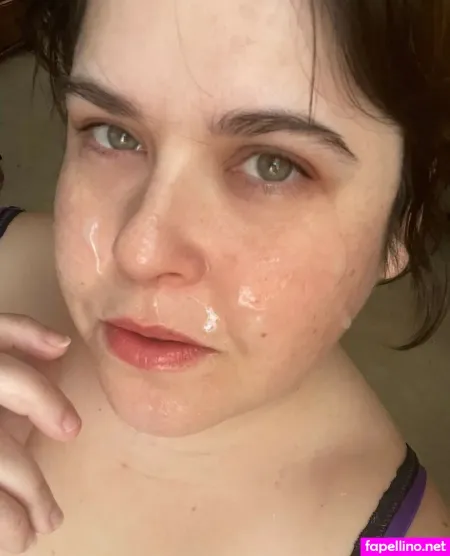 Minerva Mori OnlyFans Thumbnail #P7M9ykd3OZ