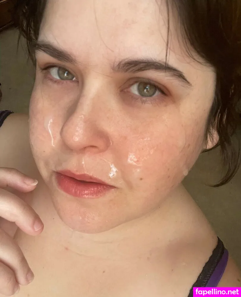 Minervamori, minerva_mori Nude Leaked OnlyFans Photo #P7M9ykd3OZ