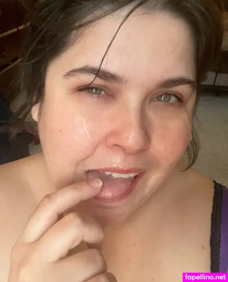 Minerva Mori OnlyFans Thumbnail #TTSN0j1wPE