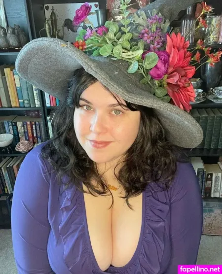 Minerva Mori OnlyFans Thumbnail #Ymi7sCAjGe