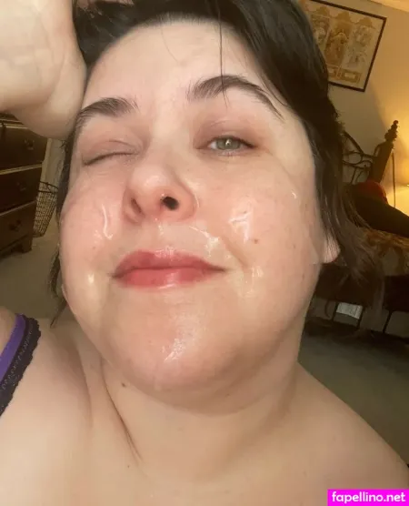 Minerva Mori OnlyFans Thumbnail #aet6pywpvn