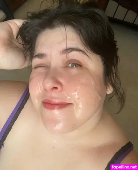 Minerva Mori OnlyFans Thumbnail #k5dBMHKylD