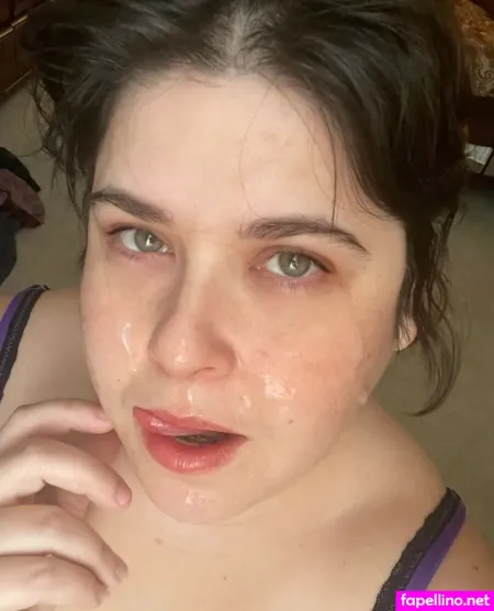 Minerva Mori OnlyFans Thumbnail #mDCWRUqS6v