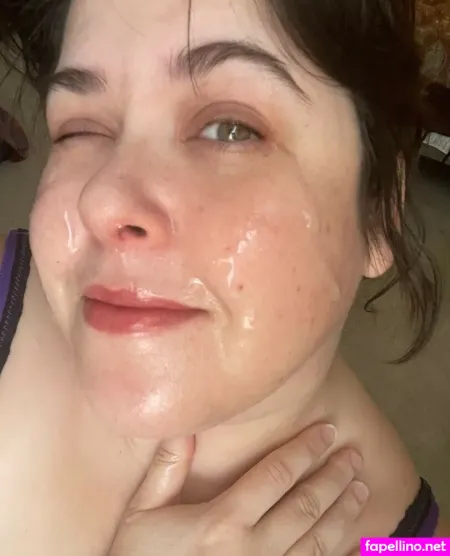 Minerva Mori Main Profile Photo