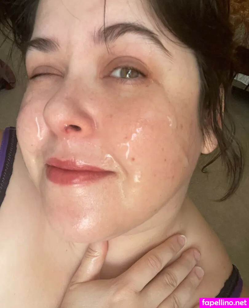 Minervamori, minerva_mori Nude Leaked OnlyFans Photo #pZstmoZ1Qo