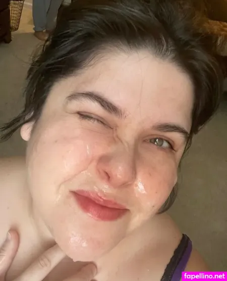 Minerva Mori OnlyFans Thumbnail #wWA7iJeQLA