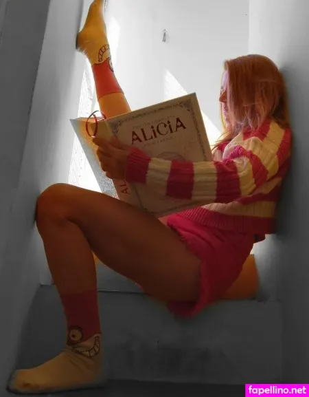 Minerva Of Main Profile Photo