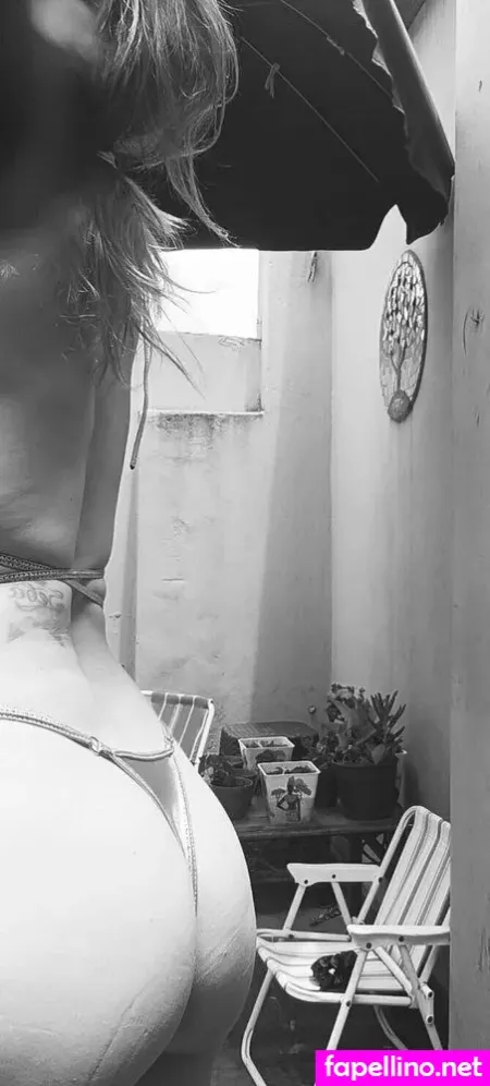 Minerva Of OnlyFans Thumbnail #Ouias4lUU8
