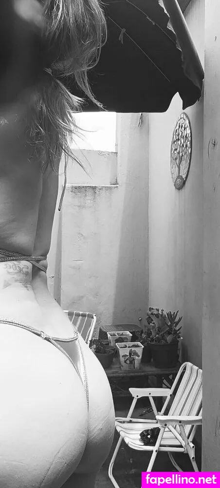 minerva.of Nude Leaked OnlyFans Photo #Ouias4lUU8