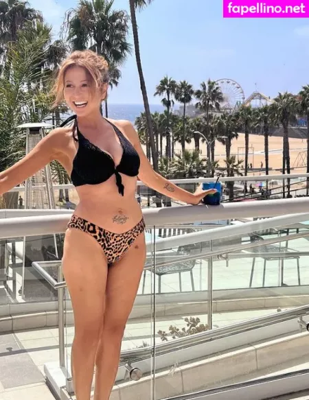 Minerva Vier OnlyFans Thumbnail #gOIHl7pYei