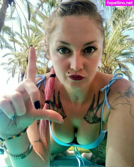 Minervadea OnlyFans Thumbnail #CXOFQOW5Zg