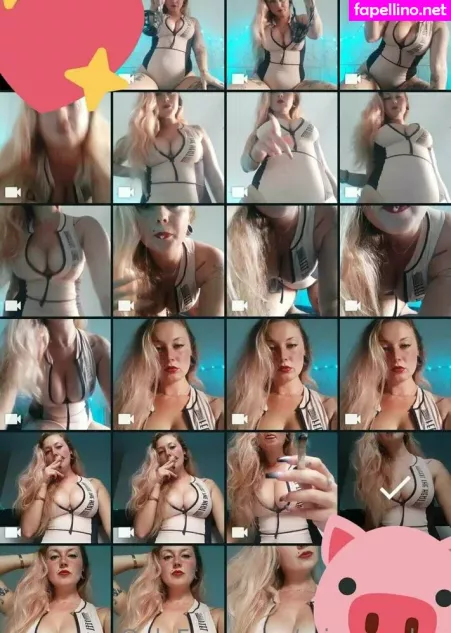 Minervadea OnlyFans Thumbnail #k4MJAkkeQ4