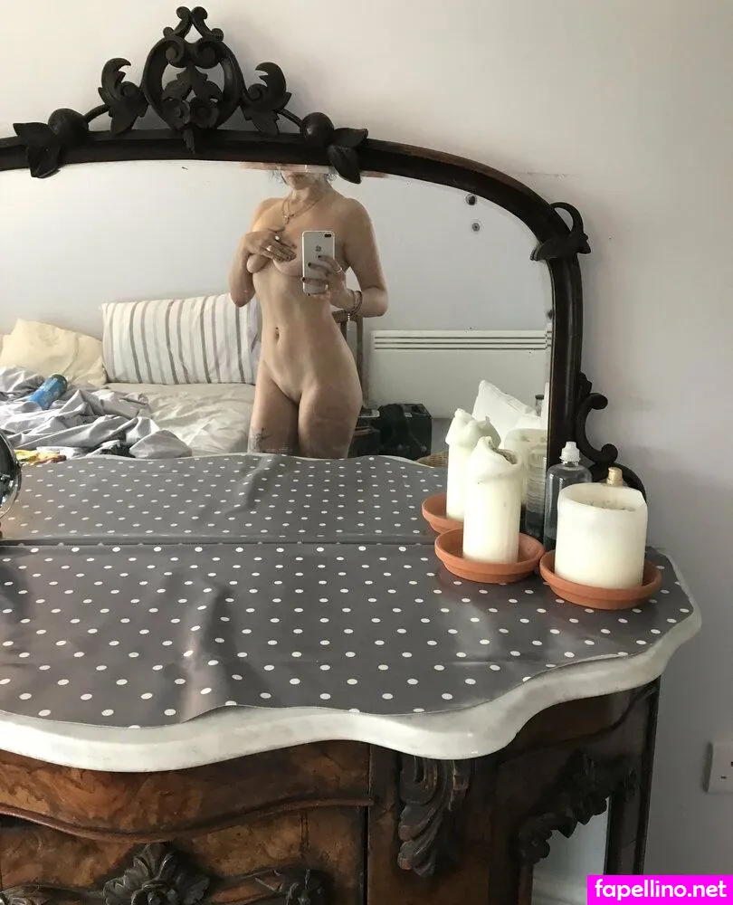 minervacampbell_, minervakitkat Nude Leaked OnlyFans Photo #J03XHkI73l