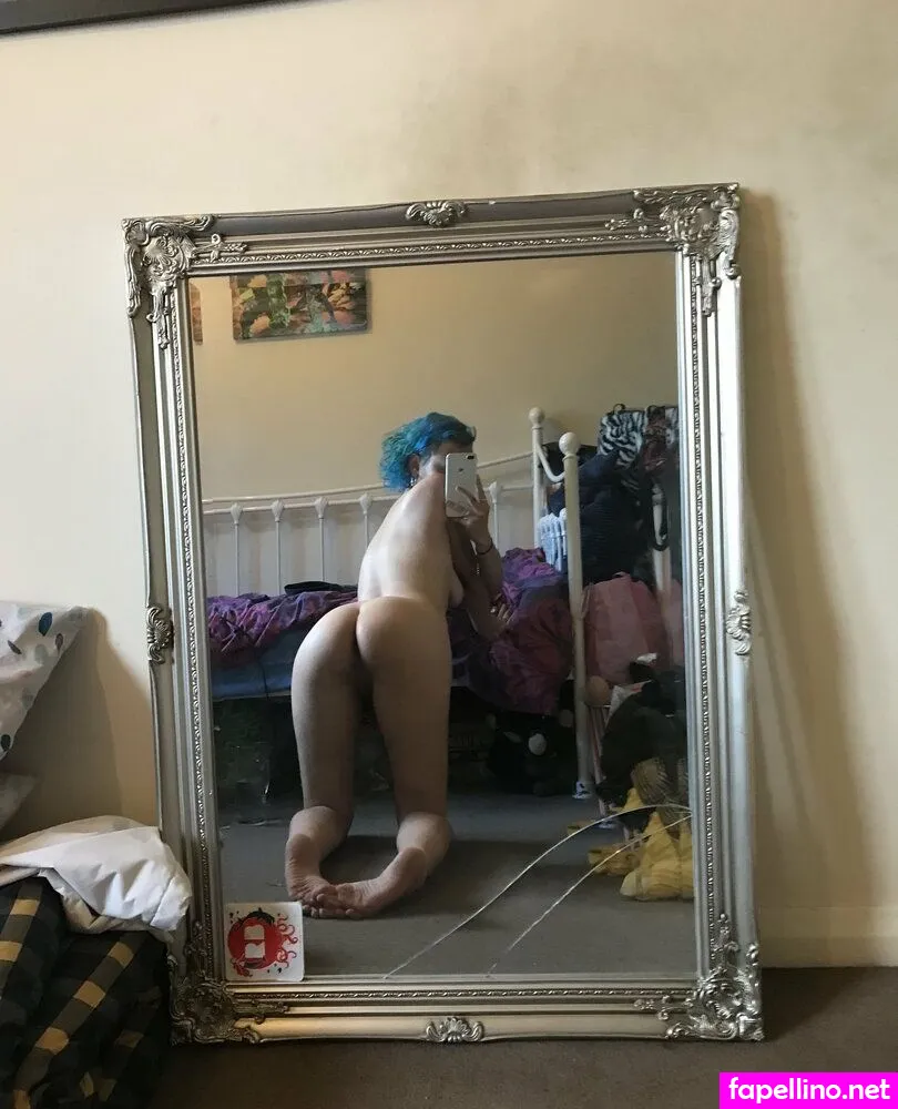 minervacampbell_, minervakitkat Nude Leaked OnlyFans Photo #pdmwOT4RLG